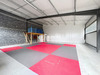 Ma-Cabane - Location Local commercial CAMBON, 145 m²