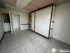 Ma-Cabane - Location Local commercial Cambon, 94 m²
