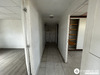 Ma-Cabane - Location Local commercial Cambon, 94 m²