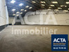 Ma-Cabane - Location Local commercial Cambrai, 293 m²