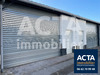 Ma-Cabane - Location Local commercial Cambrai, 293 m²