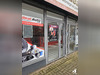 Ma-Cabane - Location Local commercial Cambrai, 51 m²