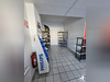 Ma-Cabane - Location Local commercial Cambrai, 51 m²