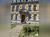 Ma-Cabane - Location Local commercial Cambrai, 107 m²