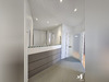Ma-Cabane - Location Local commercial Cambrai, 107 m²