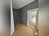 Ma-Cabane - Location Local commercial Cambrai, 107 m²