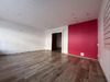 Ma-Cabane - Location Local commercial CAMBRAI, 75 m²