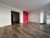 Ma-Cabane - Location Local commercial CAMBRAI, 75 m²