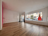 Ma-Cabane - Location Local commercial CAMBRAI, 75 m²