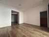Ma-Cabane - Location Local commercial CAMBRAI, 75 m²
