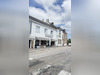 Ma-Cabane - Location Local commercial Camoël, 150 m²