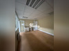 Ma-Cabane - Location Local commercial Camon, 430 m²