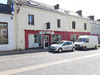 Ma-Cabane - Location Local commercial Campbon, 50 m²