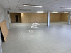 Ma-Cabane - Location Local commercial Candé, 252 m²