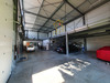 Ma-Cabane - Location Local commercial CANEJAN, 733 m²