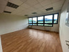 Ma-Cabane - Location Local commercial CANEJAN, 275 m²