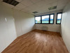 Ma-Cabane - Location Local commercial CANEJAN, 275 m²