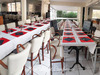 Ma-Cabane - Location Local commercial CANET EN ROUSSILLON, 178 m²