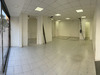 Ma-Cabane - Location Local commercial CANNES, 150 m²