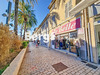 Ma-Cabane - Location Local commercial Cannes, 75 m²