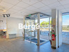 Ma-Cabane - Location Local commercial Cannes, 420 m²