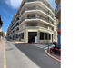 Ma-Cabane - Location Local commercial CANNES, 97 m²
