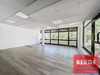 Ma-Cabane - Location Local commercial Cannes, 262 m²