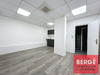 Ma-Cabane - Location Local commercial Cannes, 262 m²