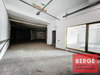 Ma-Cabane - Location Local commercial Cannes, 759 m²