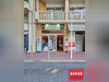 Ma-Cabane - Location Local commercial Cannes, 39 m²