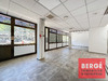 Ma-Cabane - Location Local commercial Cannes, 262 m²