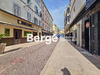 Ma-Cabane - Location Local commercial Cannes, 71 m²