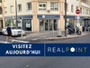 Ma-Cabane - Location Local commercial Cannes, 130 m²