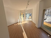 Ma-Cabane - Location Local commercial Cannes, 29 m²