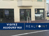 Ma-Cabane - Location Local commercial Cannes, 65 m²
