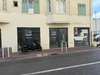 Ma-Cabane - Location Local commercial Cannes, 65 m²