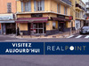 Ma-Cabane - Location Local commercial Cannes, 98 m²