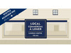 Ma-Cabane - Location Local commercial Cannes, 155 m²
