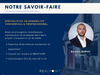 Ma-Cabane - Location Local commercial Cannes, 155 m²