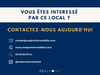 Ma-Cabane - Location Local commercial Cannes, 155 m²