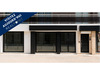 Ma-Cabane - Location Local commercial Cannes, 84 m²
