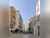 Ma-Cabane - Location Local commercial Cannes, 84 m²