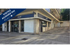 Ma-Cabane - Location Local commercial Cannes, 206 m²