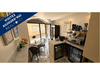 Ma-Cabane - Location Local commercial Cannes, 11 m²