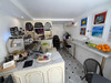 Ma-Cabane - Location Local commercial Cannes, 11 m²