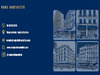 Ma-Cabane - Location Local commercial Cannes, 38 m²