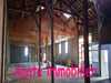 Ma-Cabane - Location Local commercial CAPTIEUX, 850 m²