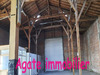 Ma-Cabane - Location Local commercial CAPTIEUX, 850 m²