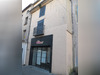 Ma-Cabane - Location Local commercial Carcassonne, 30 m²