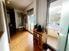 Ma-Cabane - Location Local commercial CARCASSONNE, 130 m²